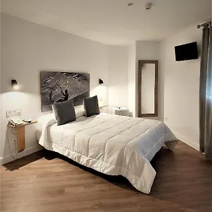 hostal-las-margaritas.es-andalucia.com/