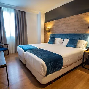 hotel-familia-conde.es-andalucia.com/