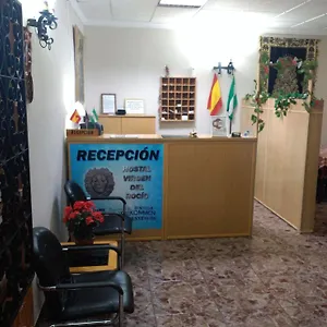 check availability