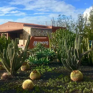 warung.in-canary-islands.com/
