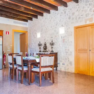 https://agroturismo-son-burgues.balearic-islands.net